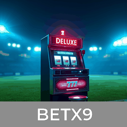 Aproveite os Bônus Exclusivos e Promoções Únicas no BETX9