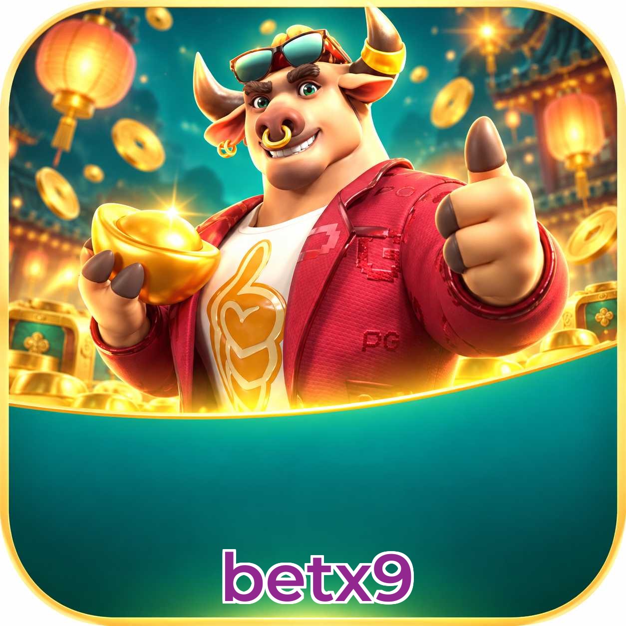 betx9 FAQ
