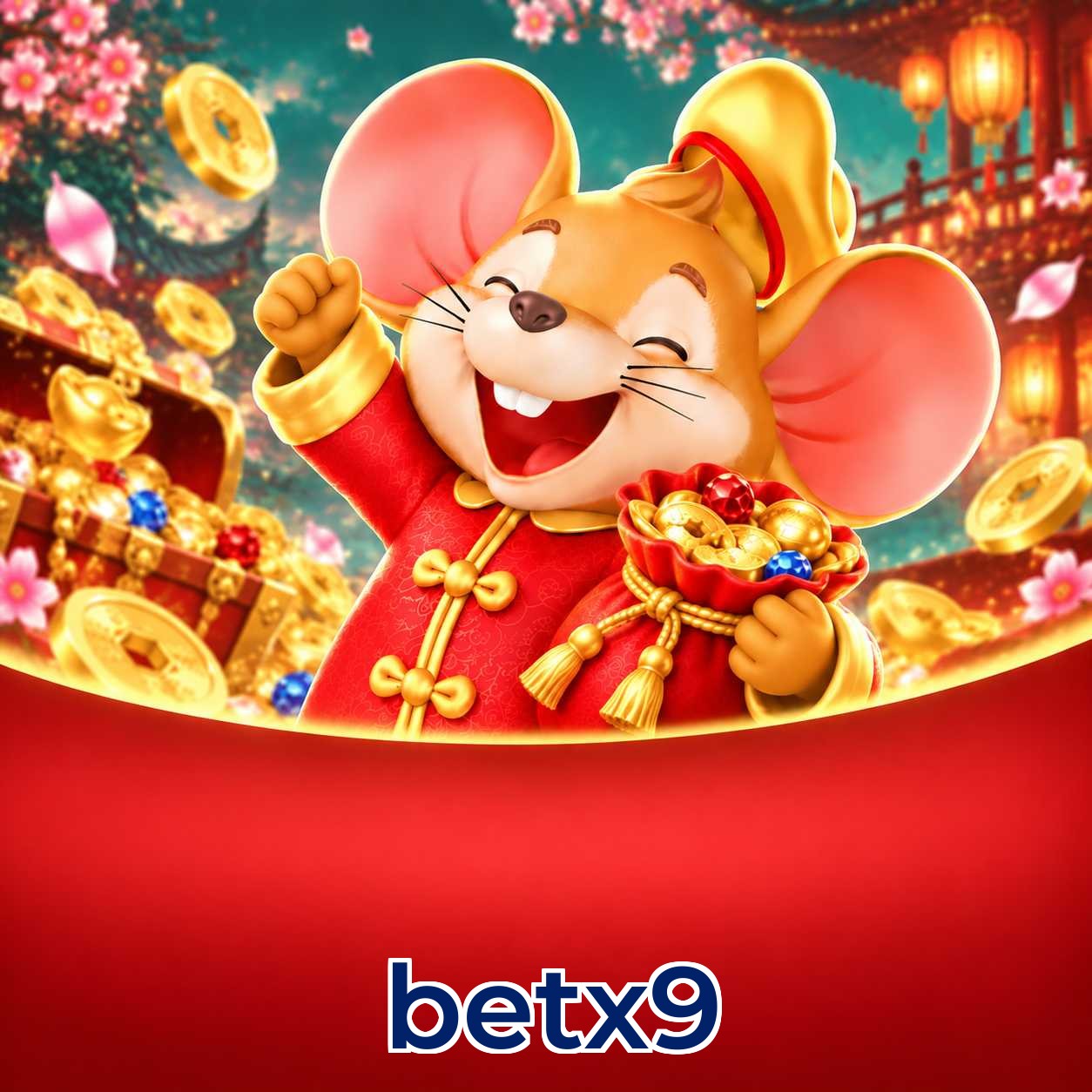 betx9 Telegram