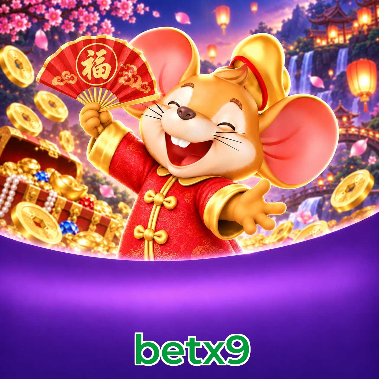 betx9 instalar iPhone Safari PWA