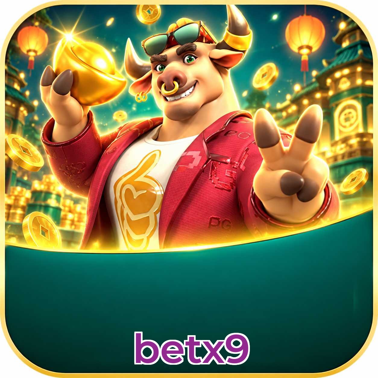 betx9 Download Speed