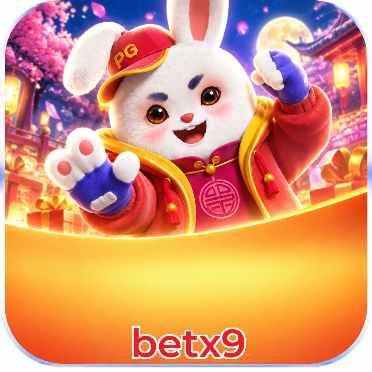 betx9 Fortune Tiger Strategies