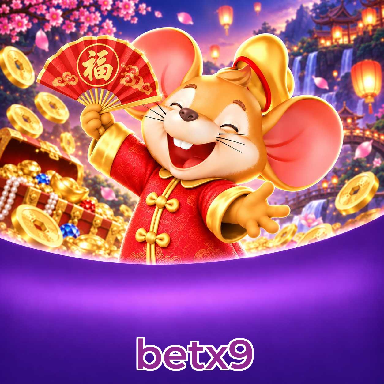 betx9 FAQ