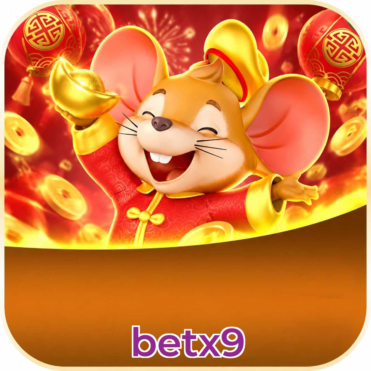 betx9 Top Slots