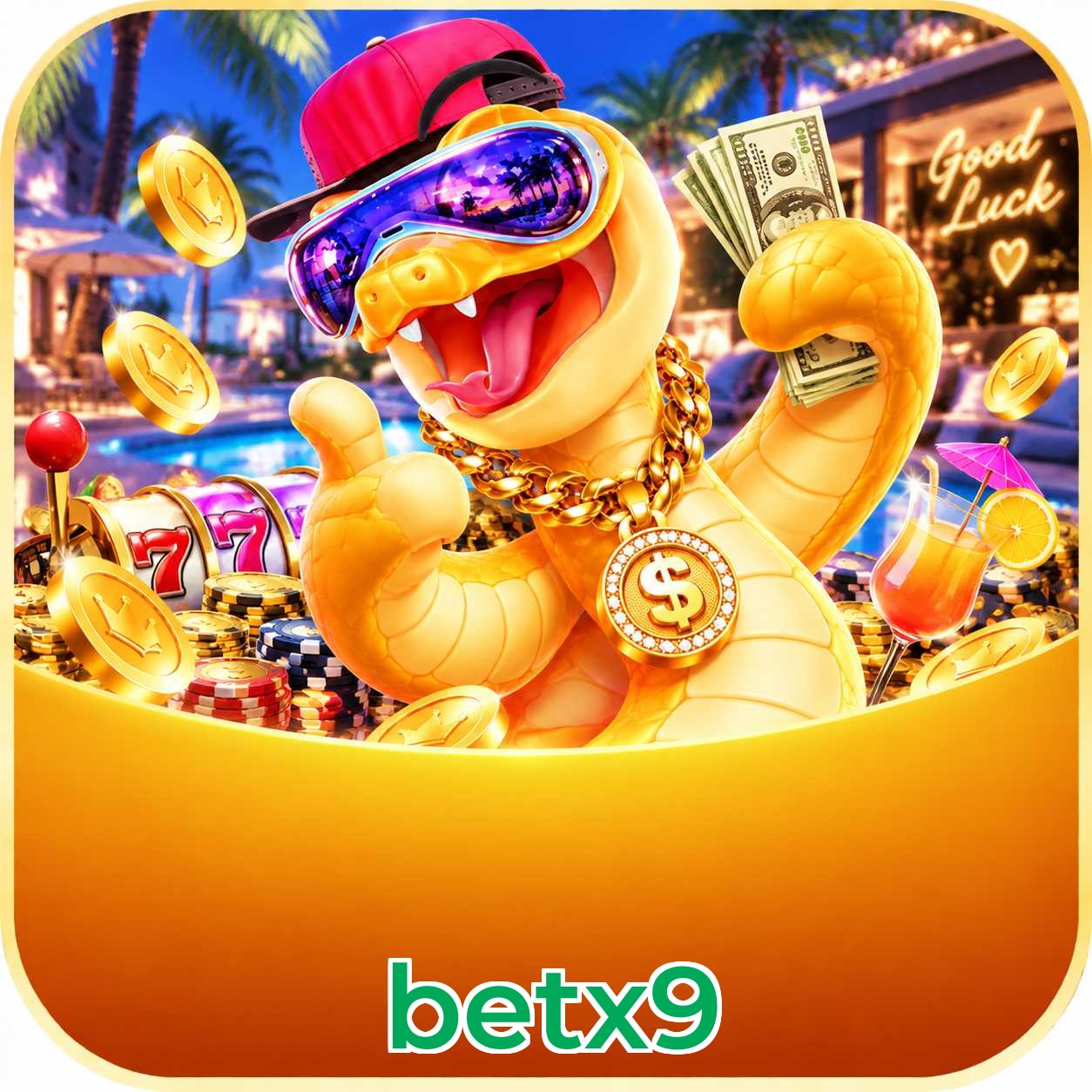 betx9 Payment Speed