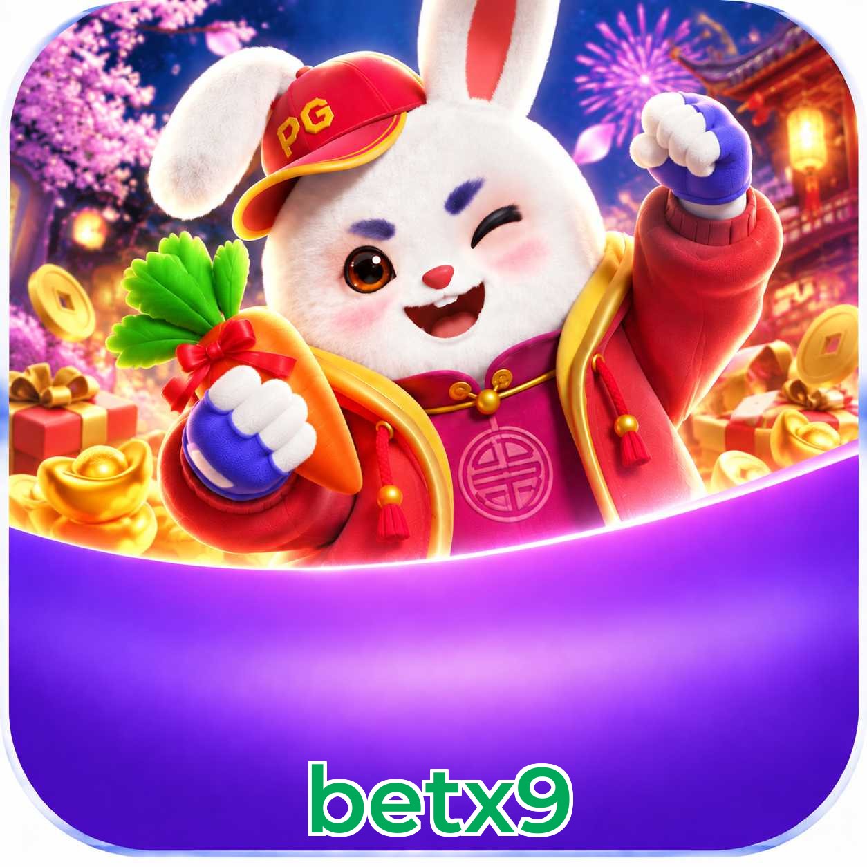 betx9 Jogos Exclusivos