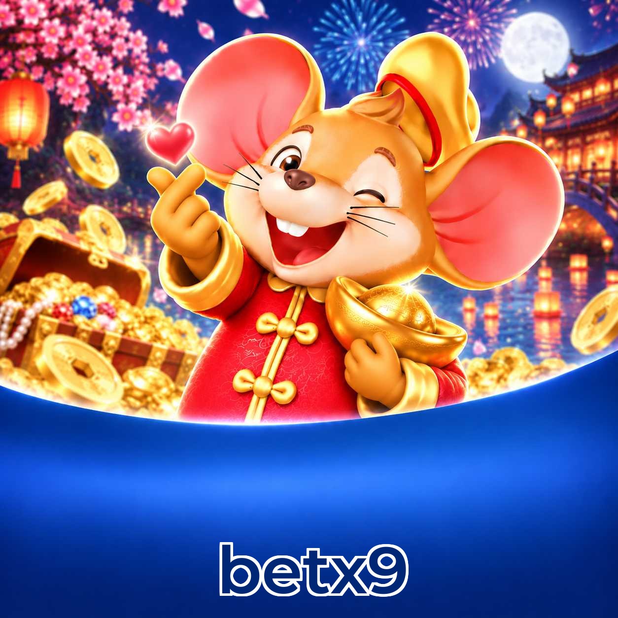 betx9 Lottery FAQ