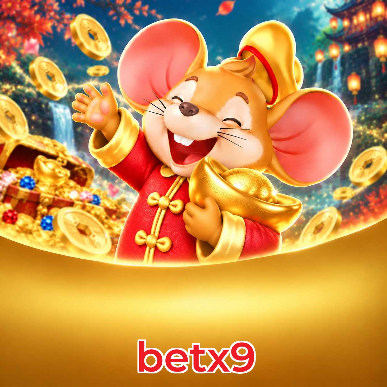betx9 diferença entre baixar e instalar