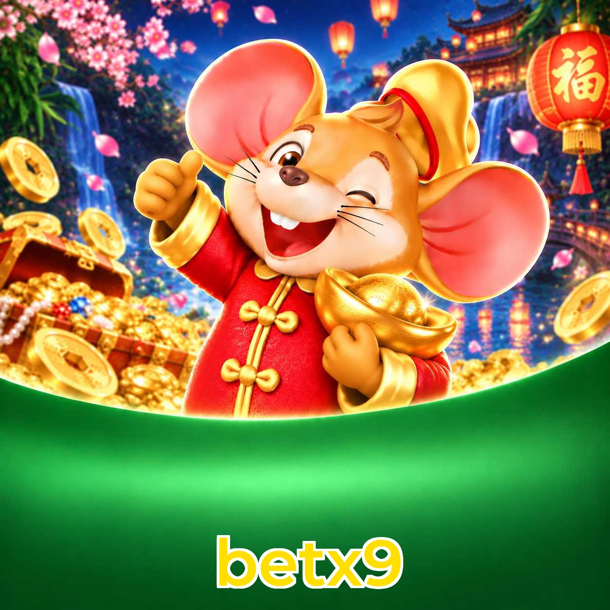 betx9 Bonus Tips