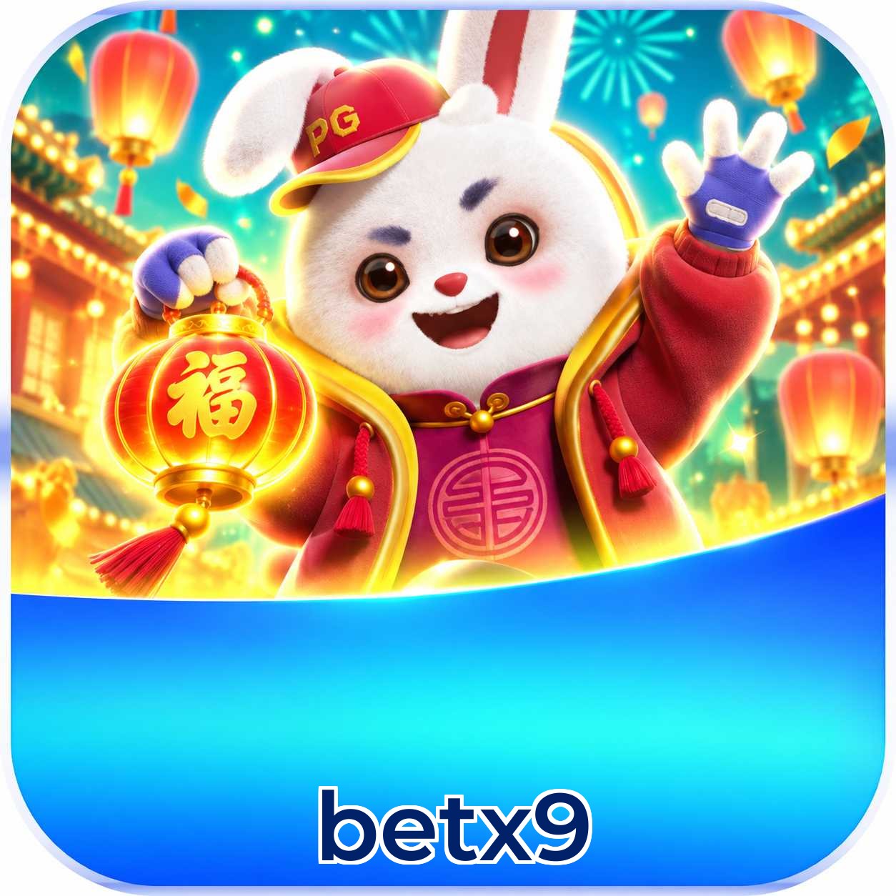 betx9 Security Analysis