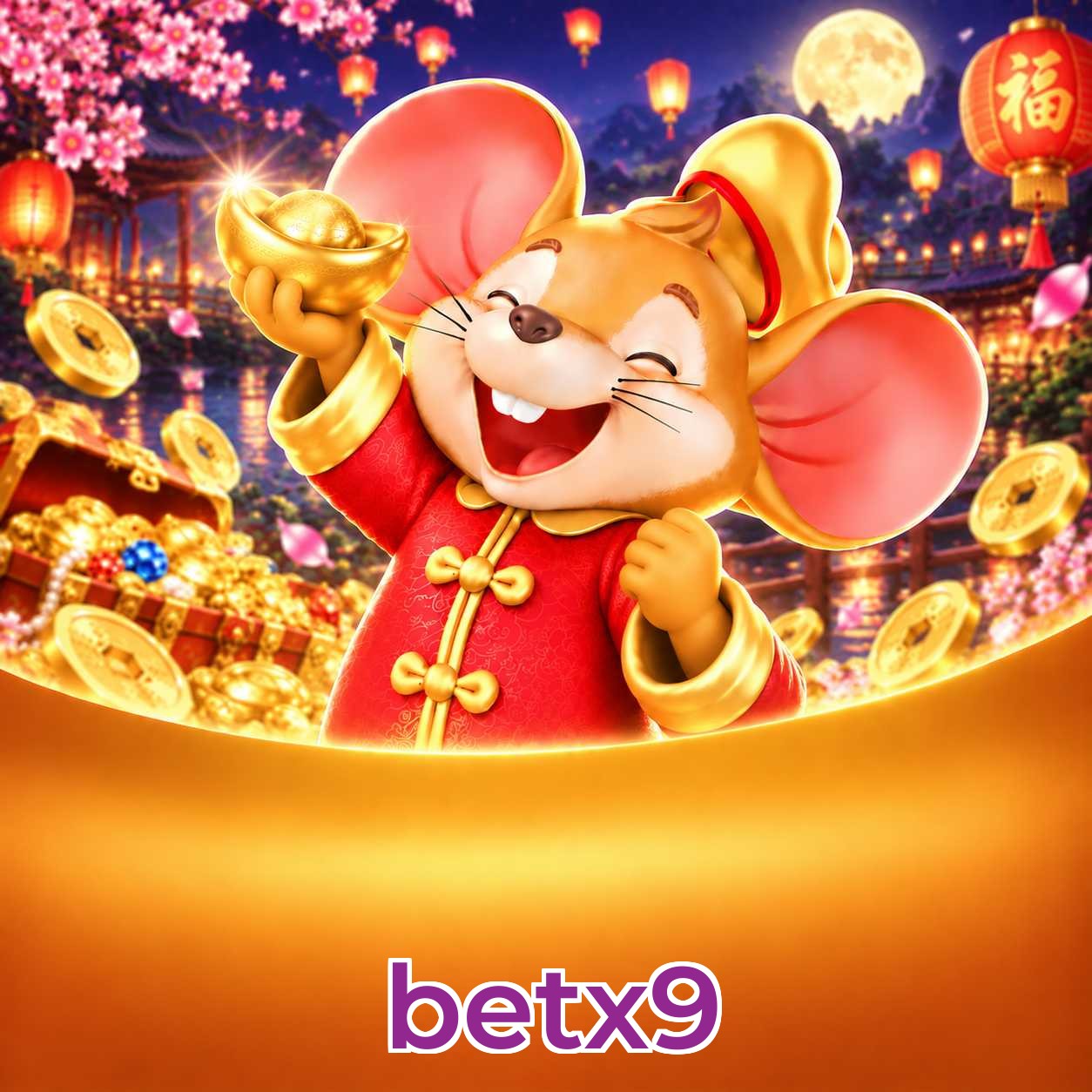 betx9 tabela de testes de instalação