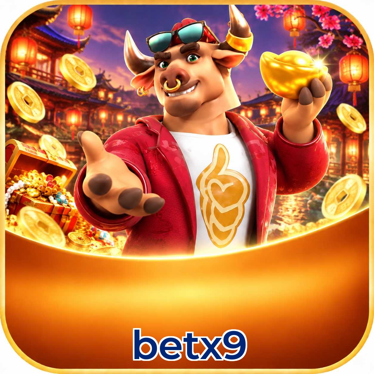 betx9 Avaliações