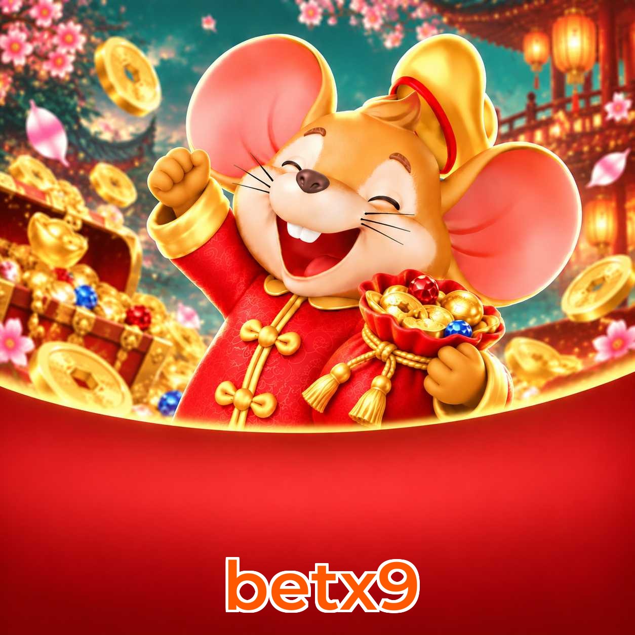 betx9 Telegram FAQ