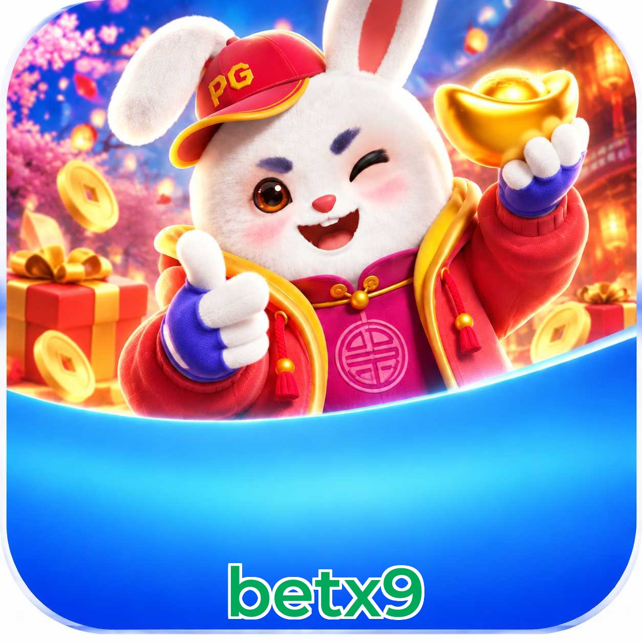 betx9 VIP Níveis