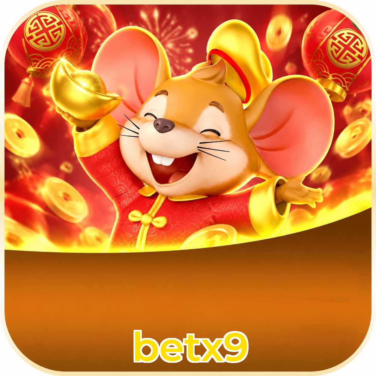 betx9 Bet Types