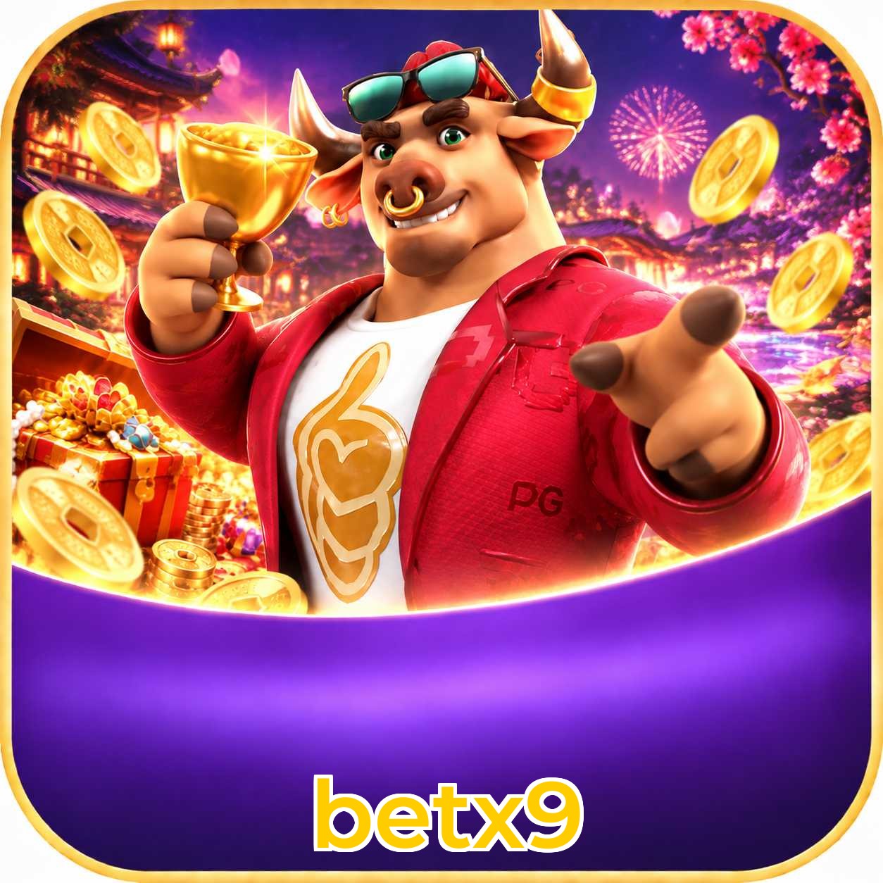 betx9 FAQ instalar app