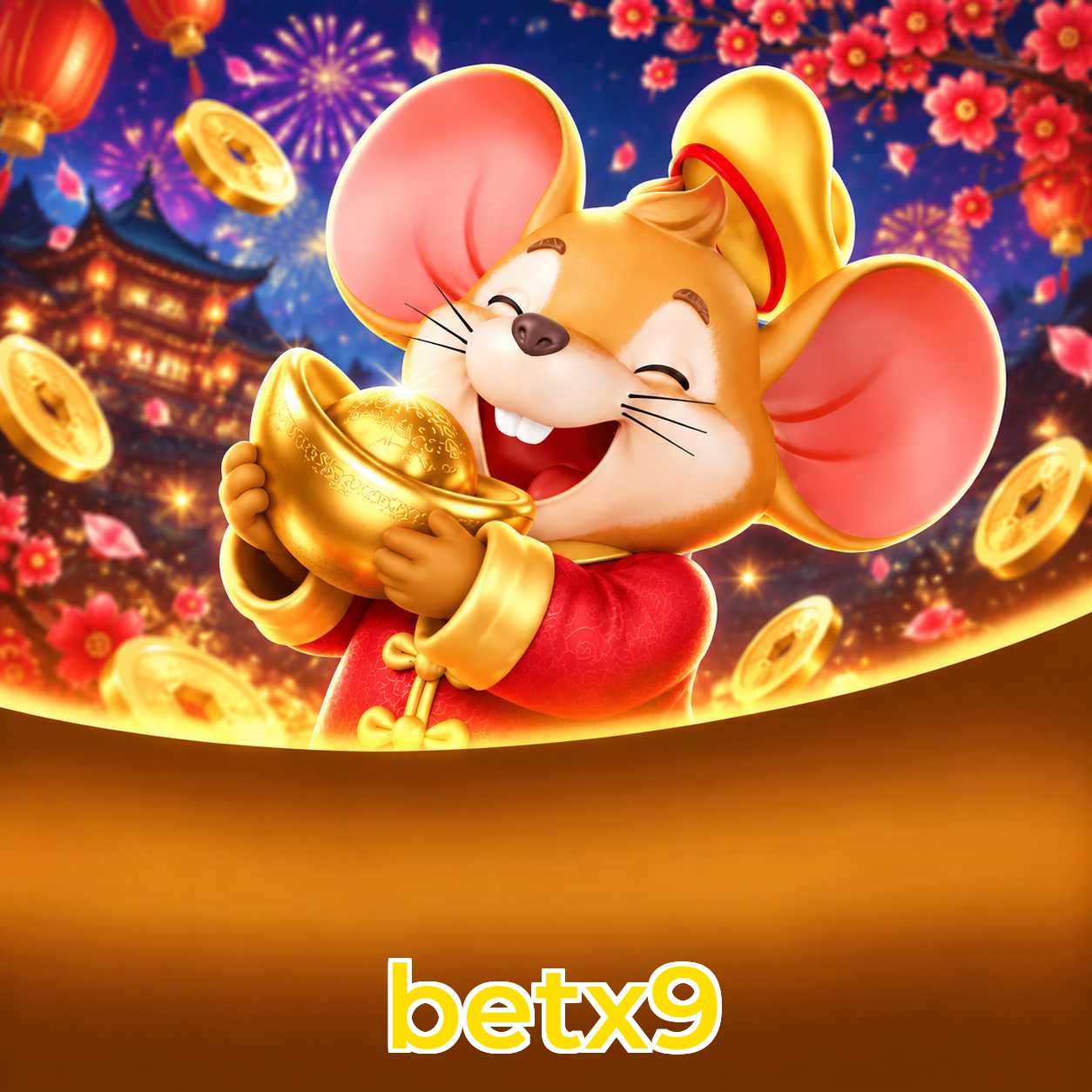 FAQ Baixar betx9