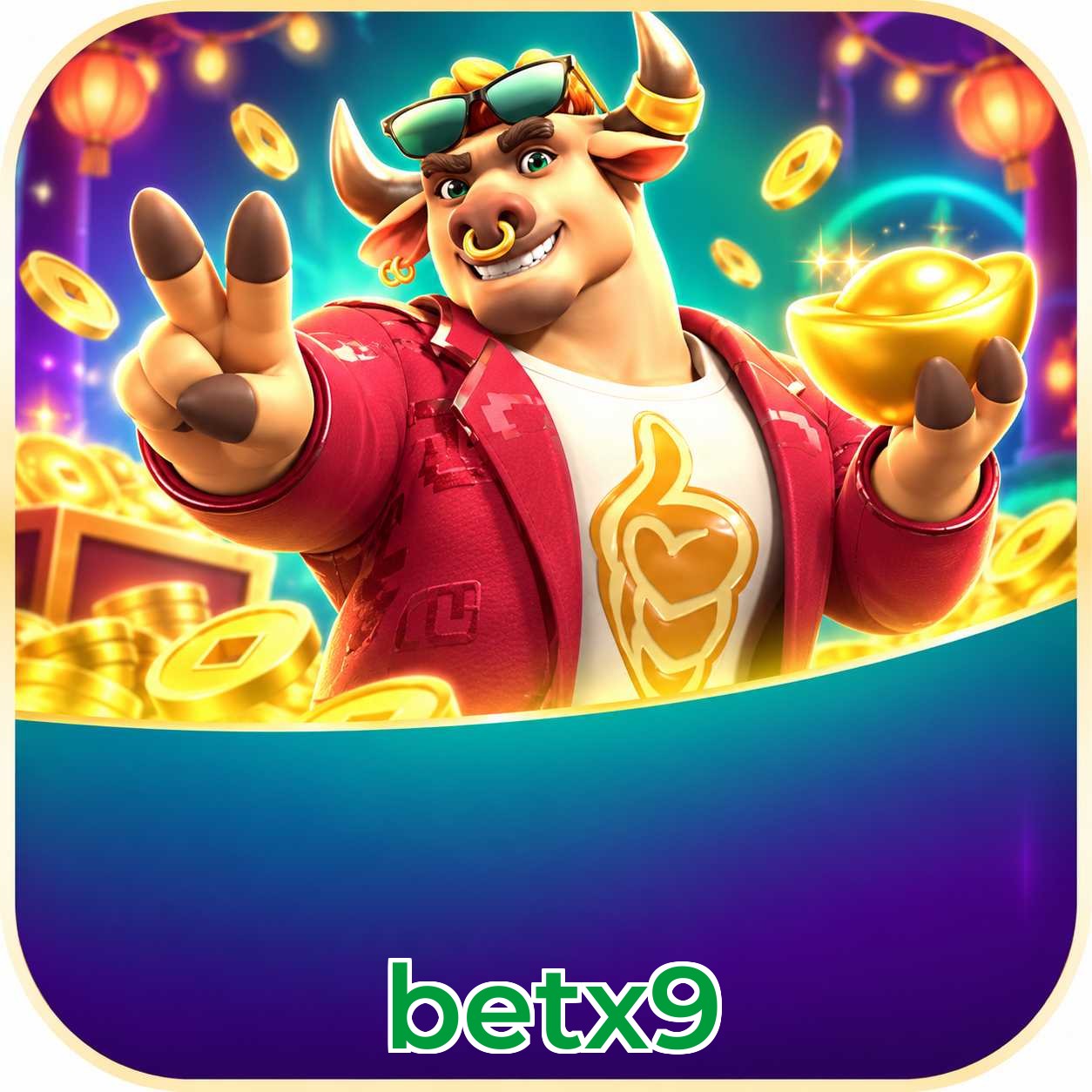 betx9