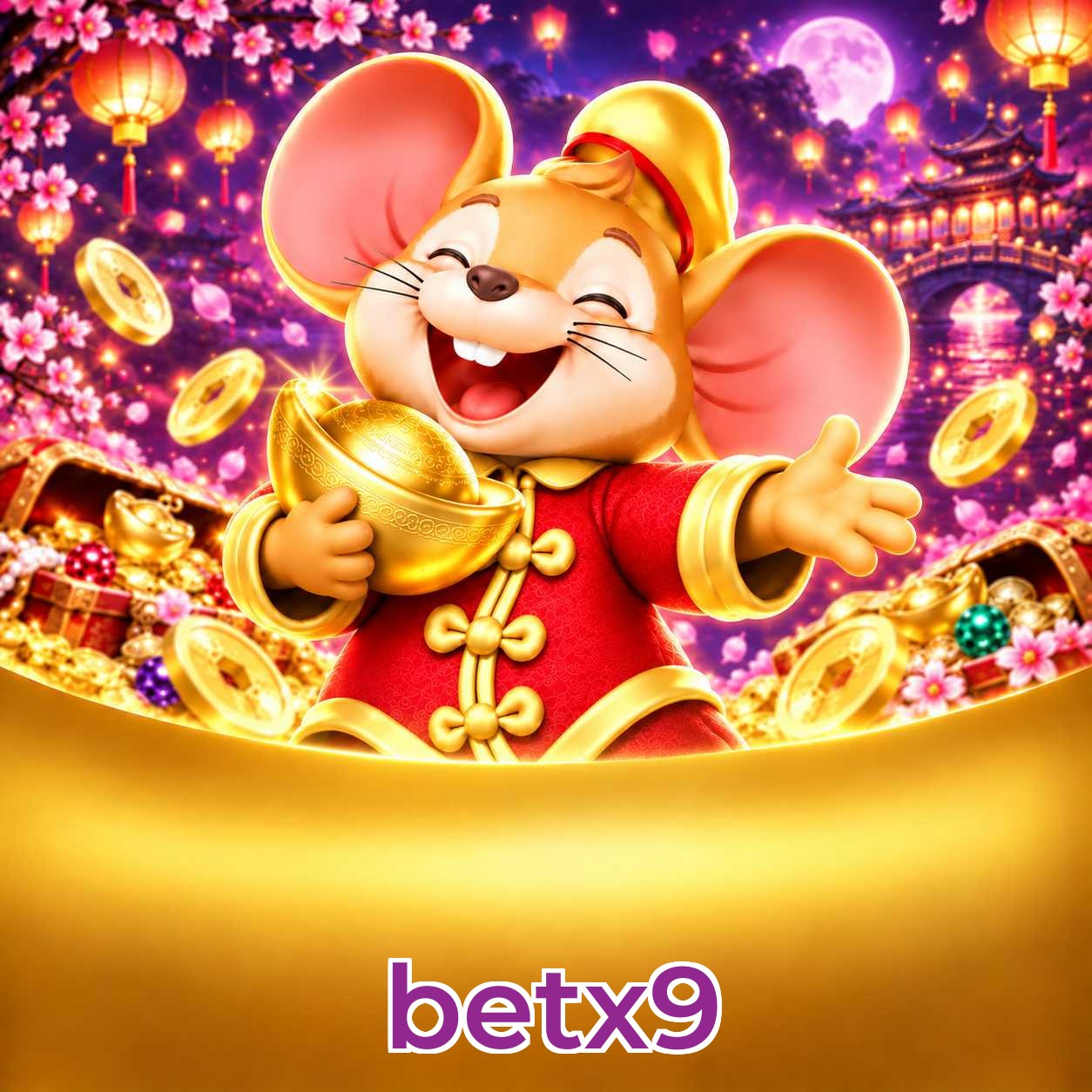 betx9 Bet FAQ