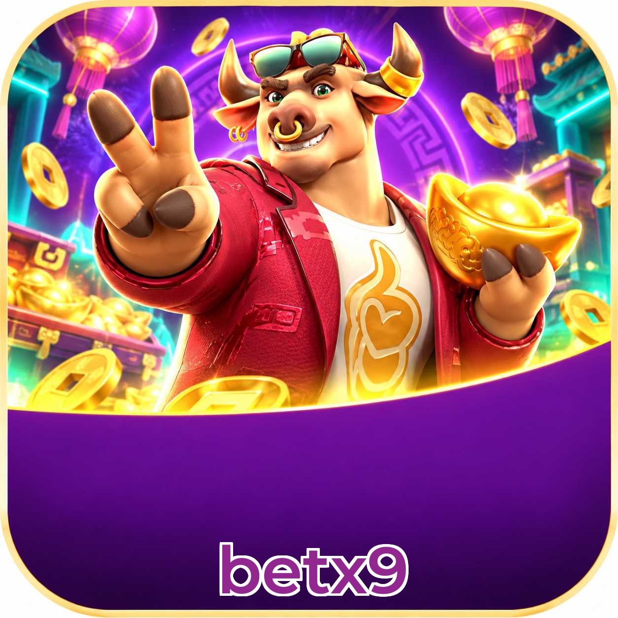 betx9 Win FAQ