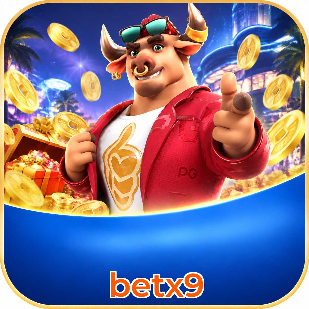 betx9 Troubleshooting