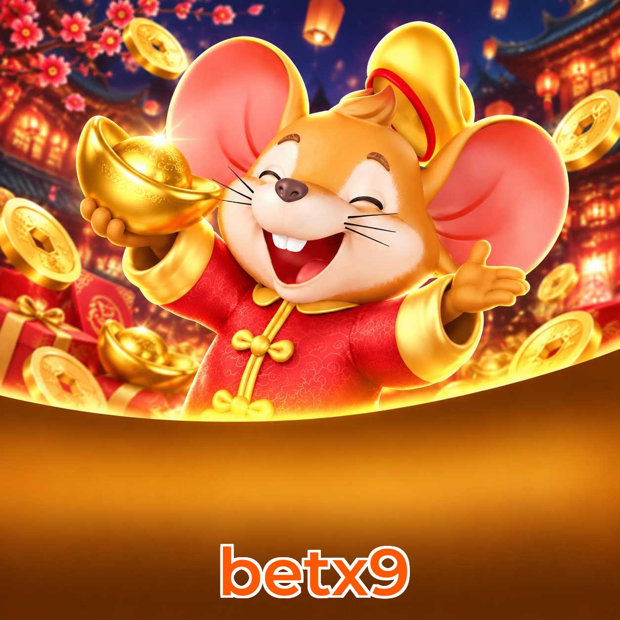 betx9 Betting Limits