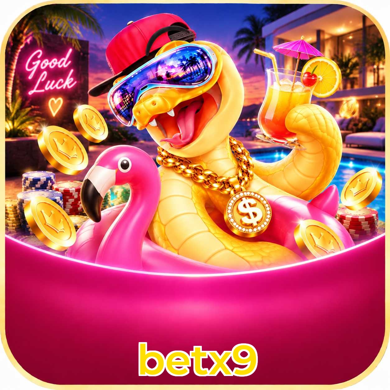 betx9 Fortune Tiger FAQ