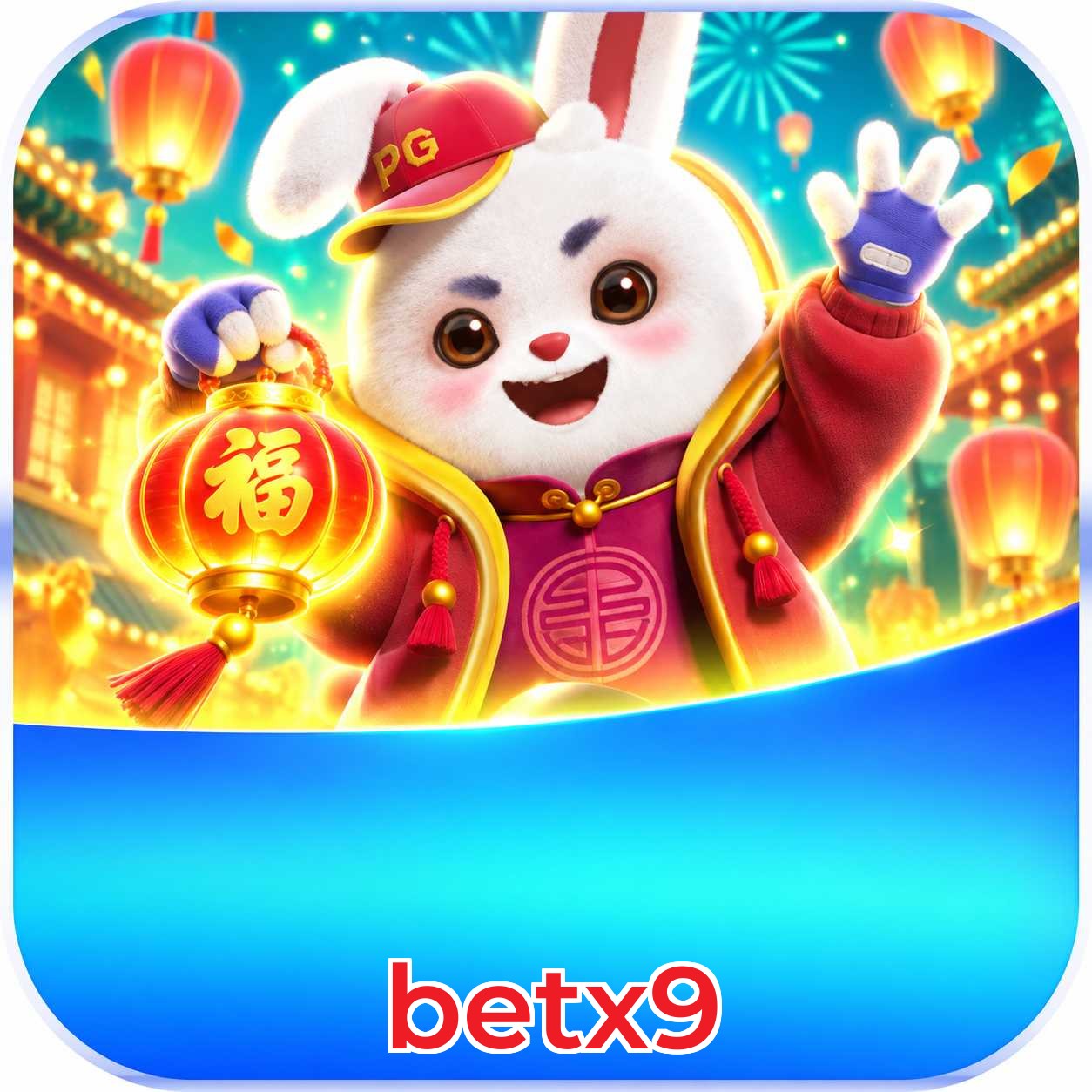 betx9 atualizar e desinstalar app