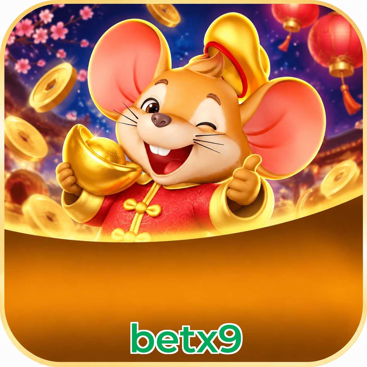 betx9 App FAQ